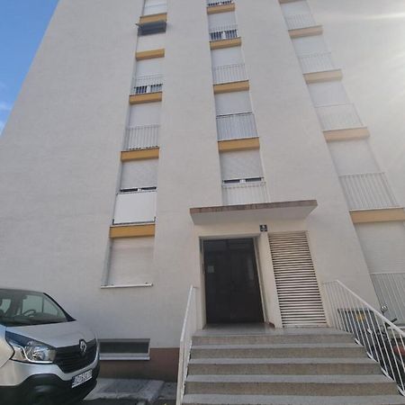 Apartman Đana Apartment Split Ngoại thất bức ảnh