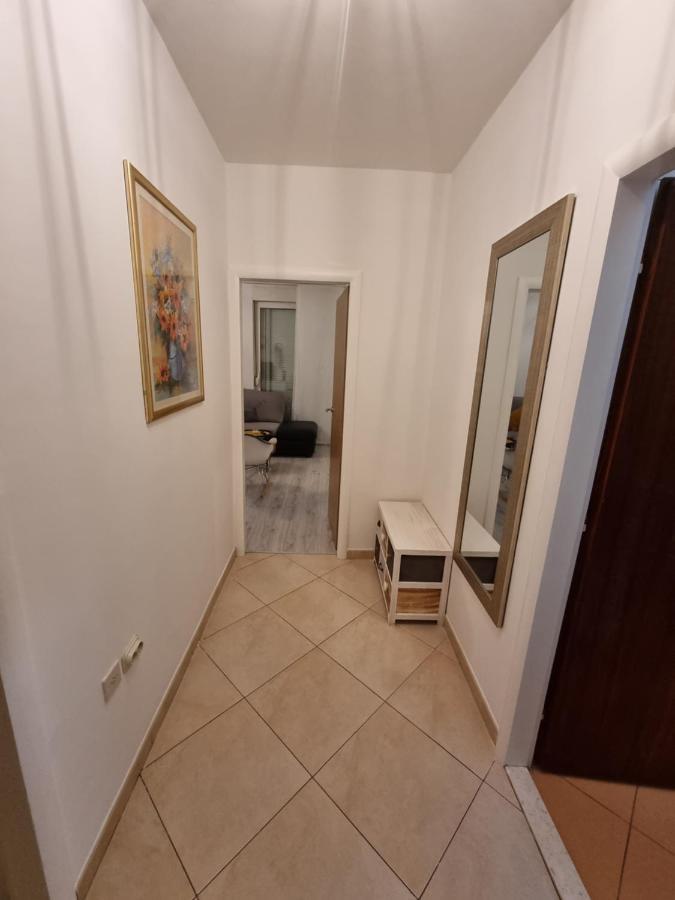 Apartman Đana Apartment Split Ngoại thất bức ảnh