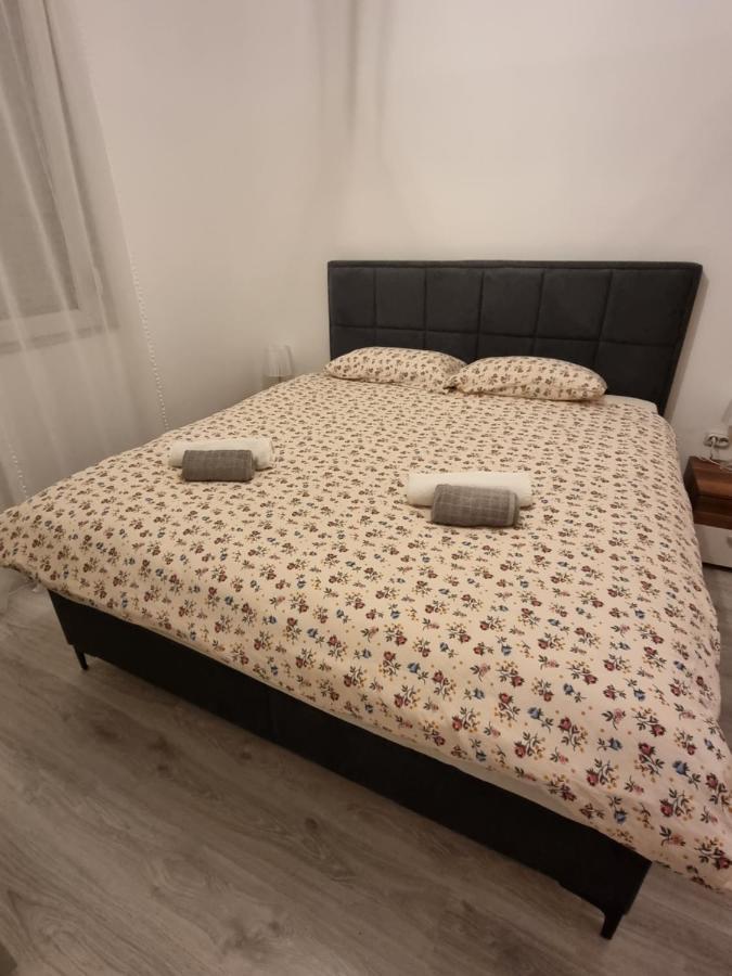 Apartman Đana Apartment Split Ngoại thất bức ảnh